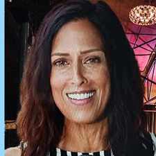 Seema