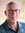 Jack Meyer | 2 comments