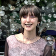 Liz