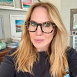 Karen 