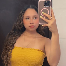 Yaima Saavedra ☾