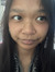 lylia