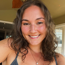 Kaya