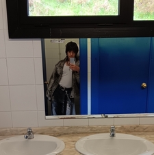 Diego