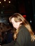 Hannah
