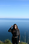 mariana