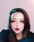 Kimberly
