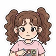 Lillian