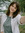 member photo member photo