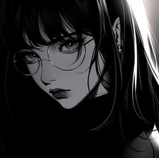 Heather Sprecacenere