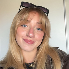 Karina