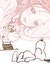 noor˚⋆౨ৎ