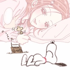noor˚⋆౨ৎ