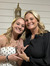 Wendi D...