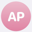 Afiya