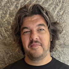 Daniel Hart