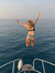 Jolina710