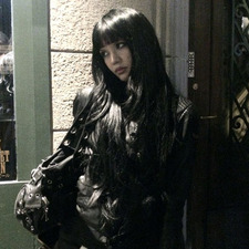 Mary