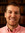 Nicholas Dowbiggin | 1 comments