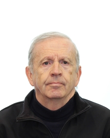Tom Fahey