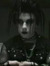 DreadLurk_23
