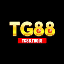 TG88 Tools