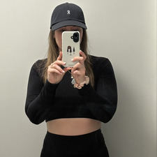 Tess Cld