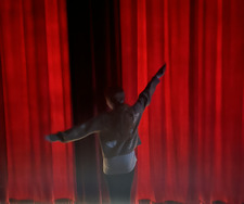 ToBeBroadway
