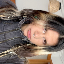 Aina Peix