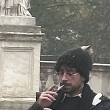 Giovanni M.