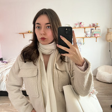 Sofia