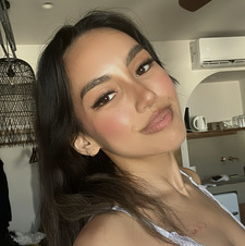 Sydney