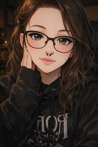 Tam