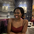 Naomi