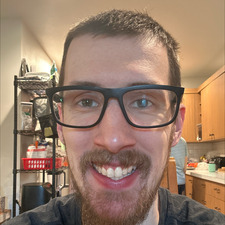 Joshua
