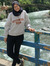 Astri F...