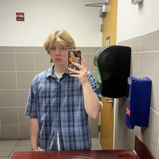 Ian