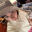 Lil