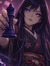 Aiko