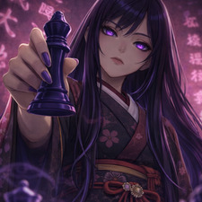 Aiko