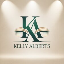 Kelly