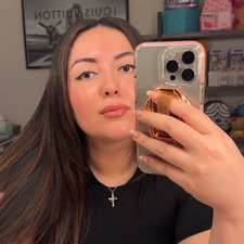 Dani