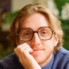 Mathieu