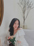 Nhung Phan