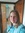 Nathalie