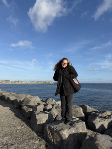Celine M. 