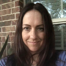Lori Cathey