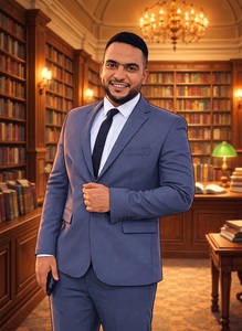 محمد خالد شريف