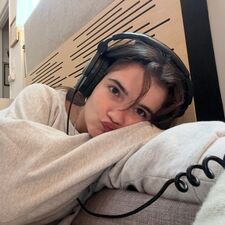 `⌁ ◜rochi◞