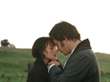 Emilie